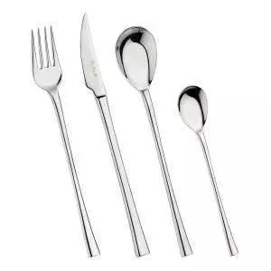 Набір приборів в коробці 0091 Pintinox Concept - 04500091