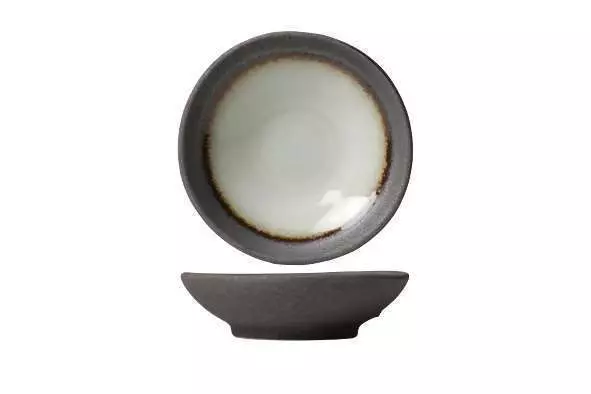 Салатник Cosy&Trendy Stone 9,5 см 2552614 - Фото 1