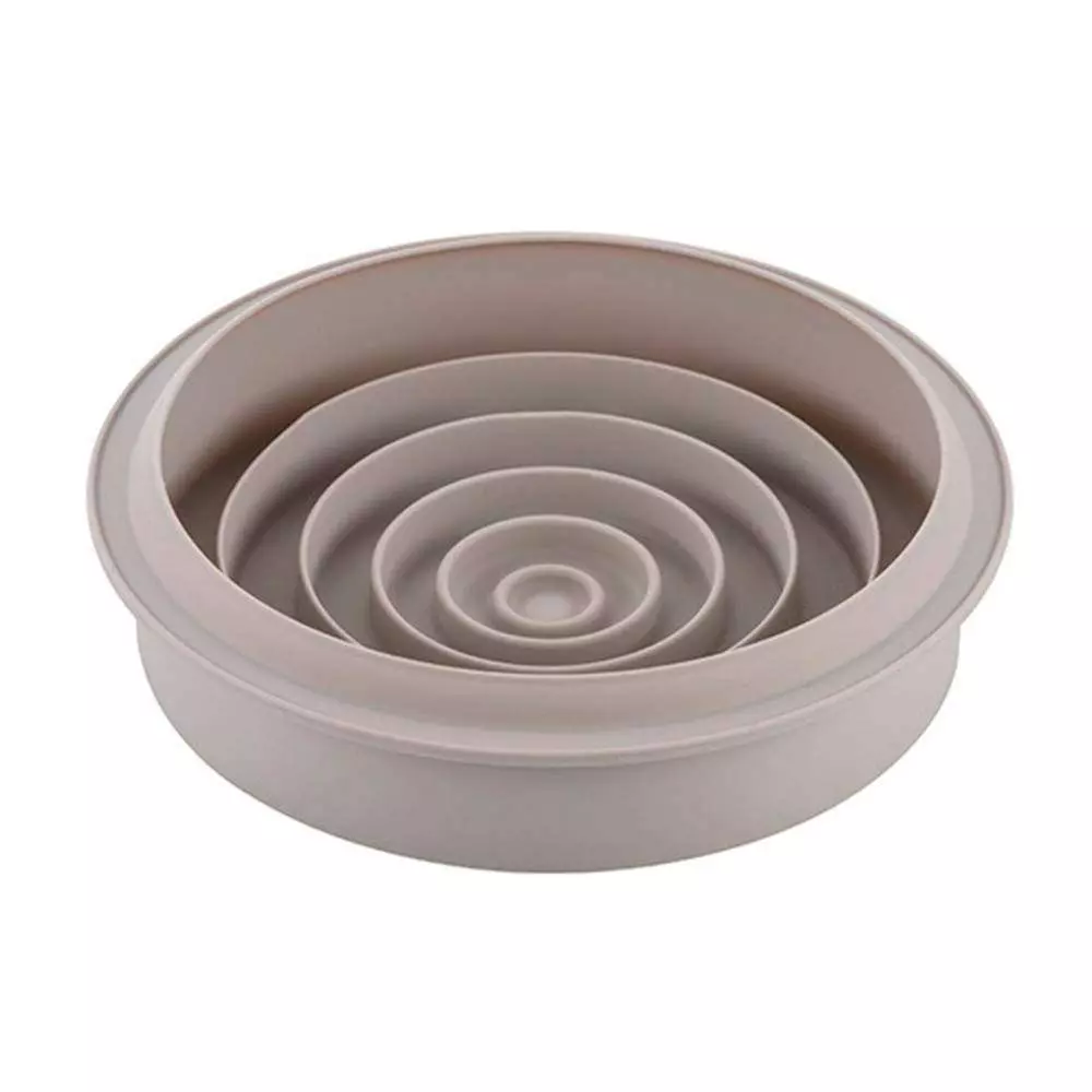 Силіконова форма для десертів COLOR Silikomart COLOR - Фото 2