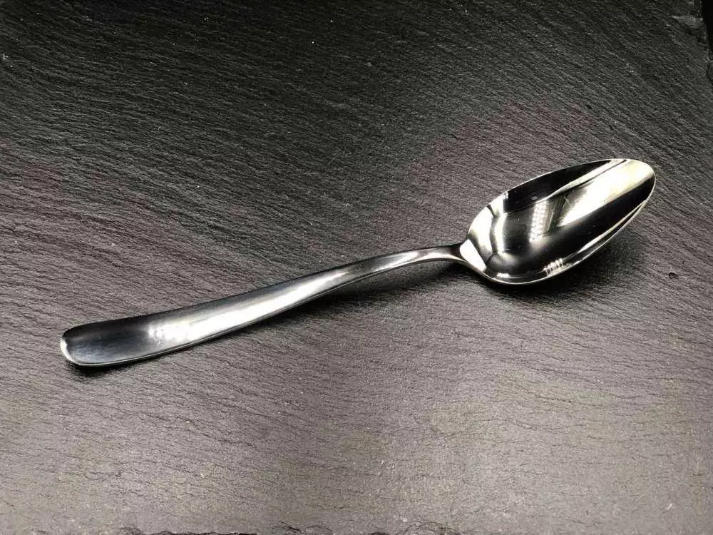 Столова ложка Pintinox Maitre - 20100001 - Фото 2