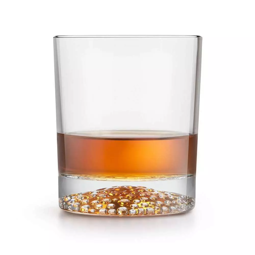 Стакан низкий Onis Artico 300 мл 1005112 - Фото 2