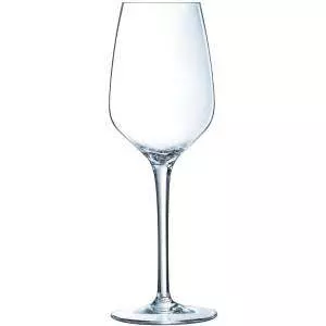Келих для портвейну 210 мл, серія Sequence Chef&Sommelier - N9696