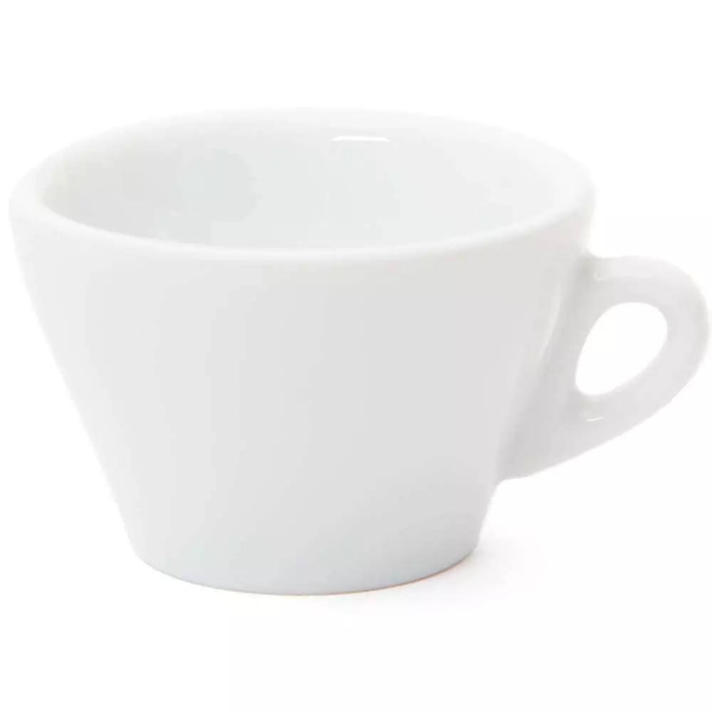 Чашка для американо 150 мл, серия Torino Ancap 22570