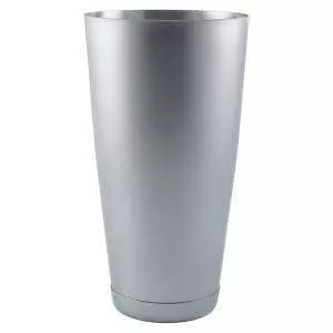 Бостонский шейкер 840 мл The Bars TIN04VT