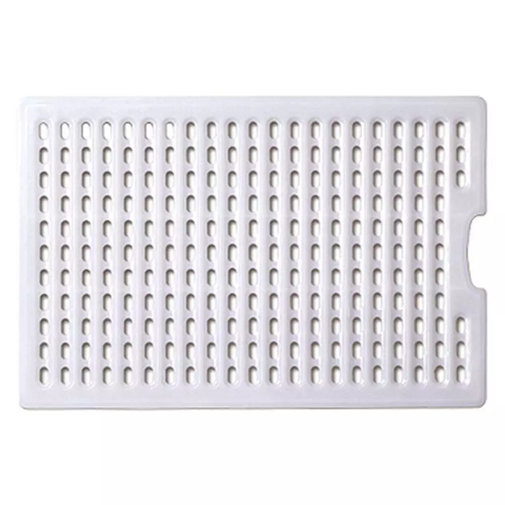 Сушка для емкости 432х332 мм Araven 01178