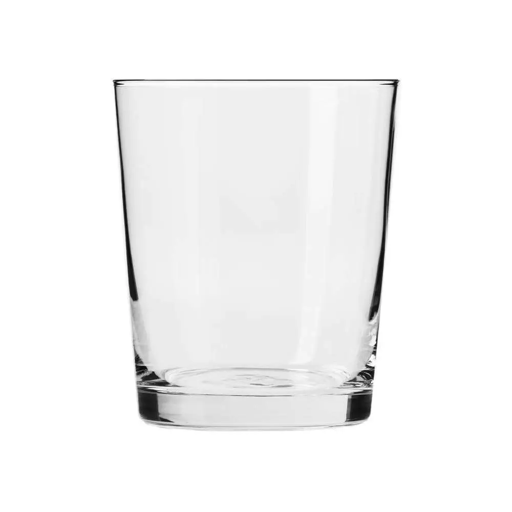 Стакан Krosno Pure 250 мл 5900345789408 - Фото 1