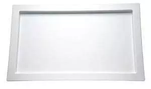 картинка Гастроємність APS 32,5X26,5Xh2 см - 84047 від магазину BarYton