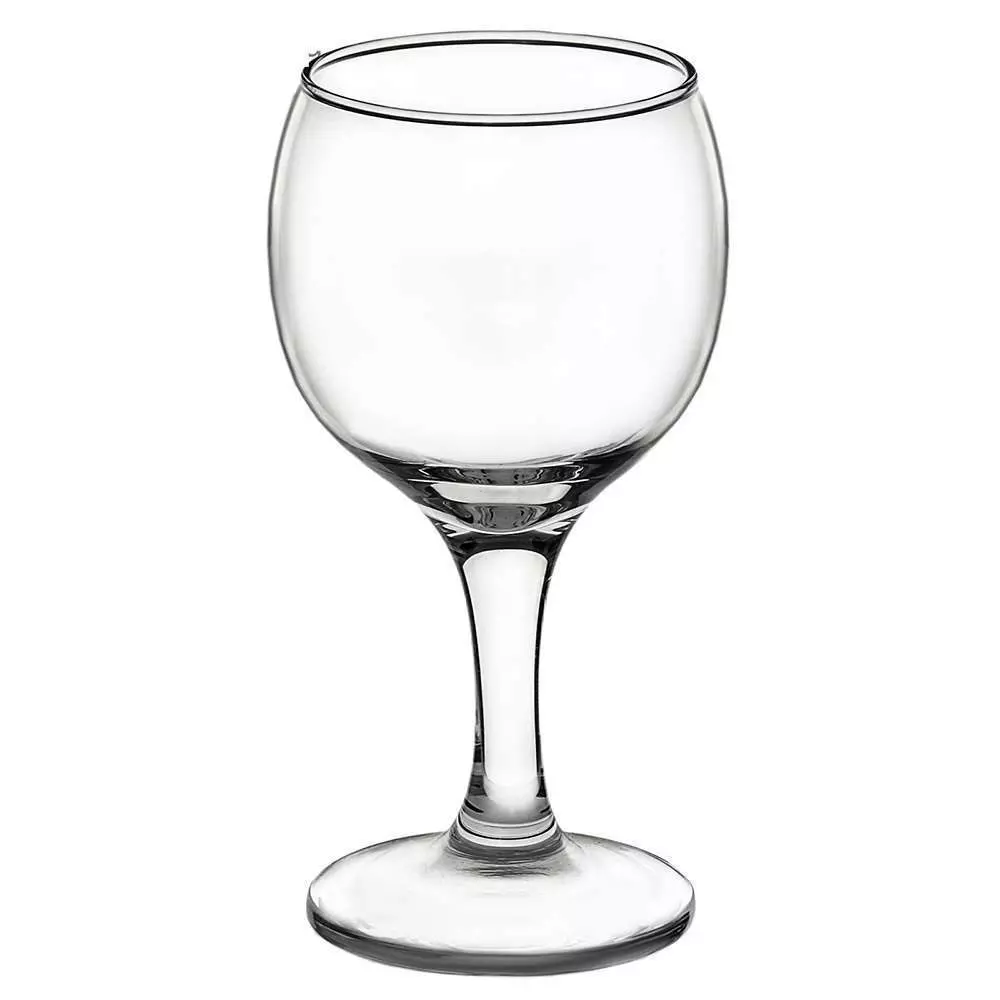 Бокал для вина Pasabahce 195 мл Banquet - 44435