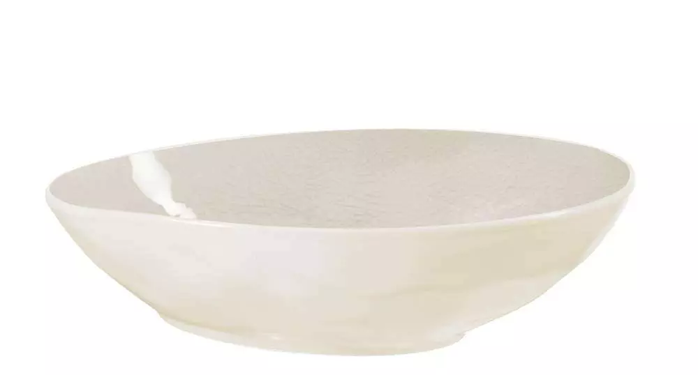 Пиала Asa La Maison 10Х8,2 см 12122098  - Фото 3