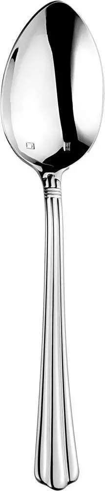 Десертна ложка Eternum Byblos - 1840-15