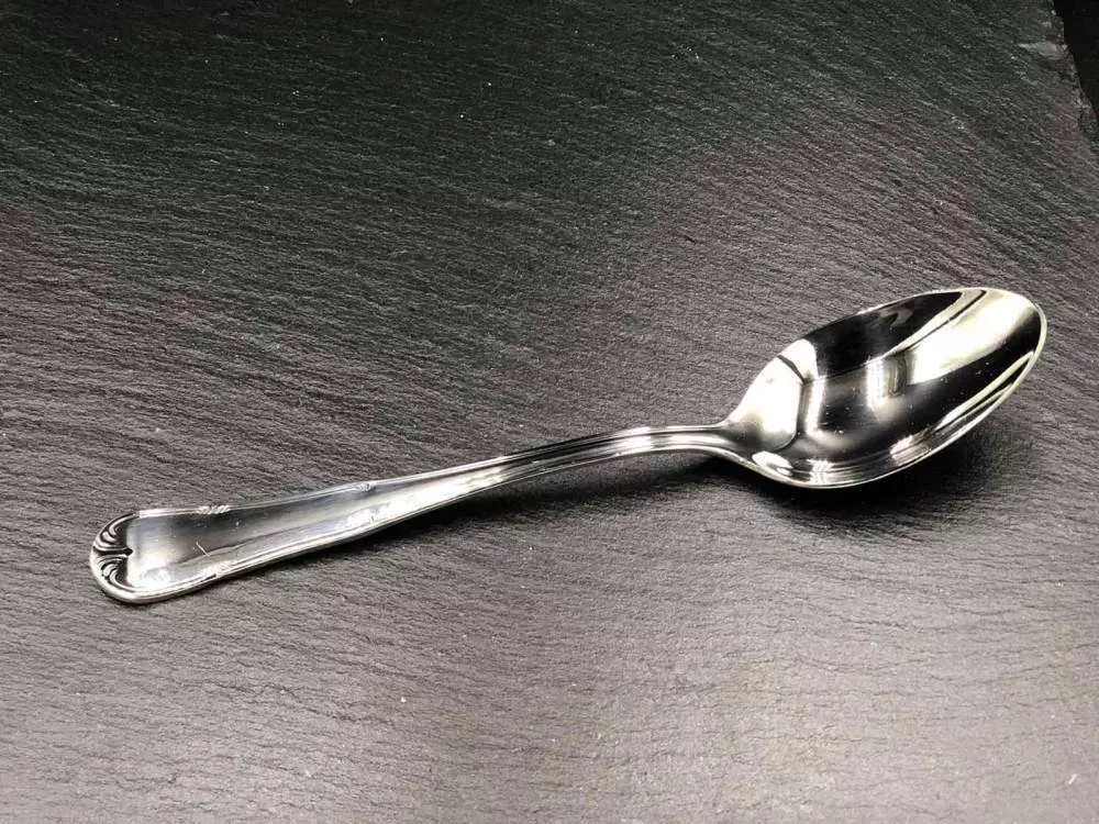 Столова ложка Pintinox Expo - 20400001 - Фото 2