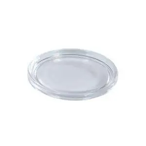 Крышка для соусников (QP3060,QP3061) Style Point Chalk GB1060