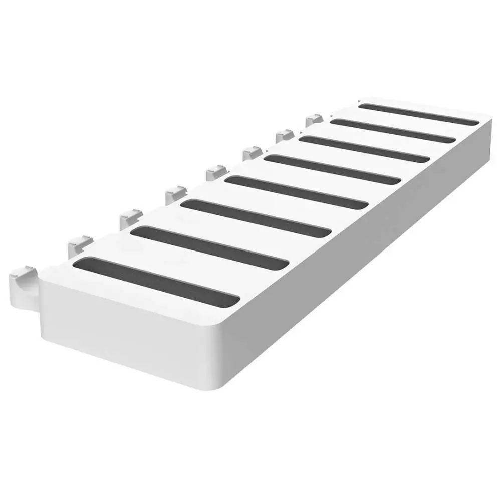 Форма для морозива GEL016 RONDO Silikomart GEL016 RONDO - Фото 2