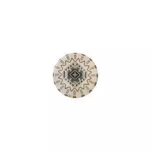 картинка Соусник ID Fine Heritage lona 90 мл d10 см - 20209-112010 від магазину BarYton