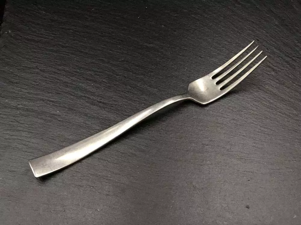 Столовая вилка Pintinox Palace SW (1692) 16920002 - Фото 2