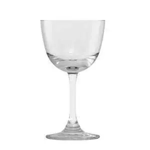 Бокал для коктейля Onis Classic Bar Nick&Nora 160 мл 1019061