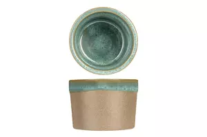 картинка Соусник Cosy&Trendy Basalt D5,8XH4см 5 мл - 3945006 від магазину BarYton