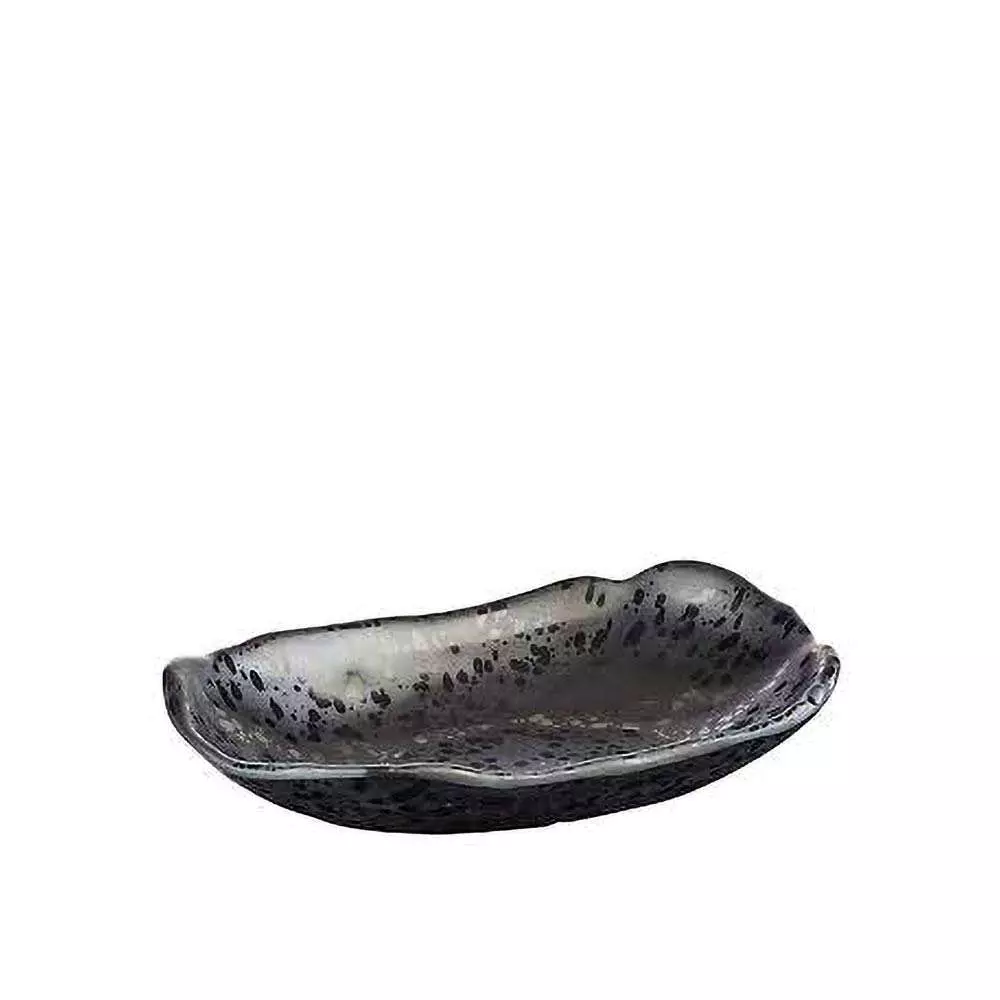 Салатник APS 21.5X14.5Xh4.5 см 300 мл 84374