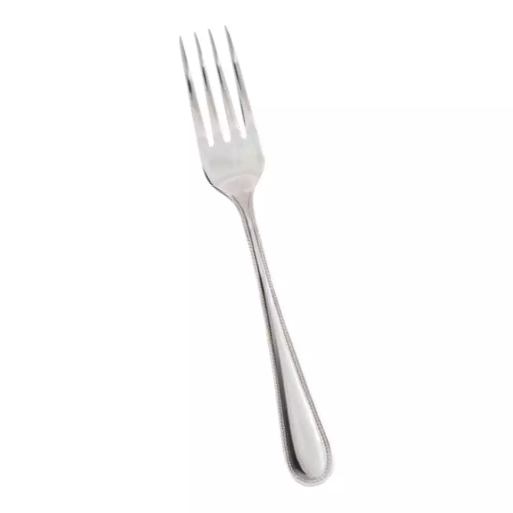 Виделка для торту Eternum Perle - 302-4 - Фото 1