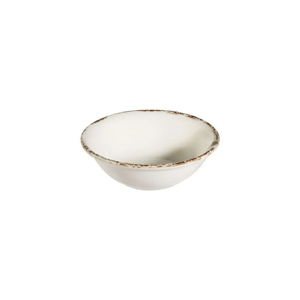 Салатник, миска ID Fine Frolic 16 см 420 мл lona 22199-112016 - Фото 2