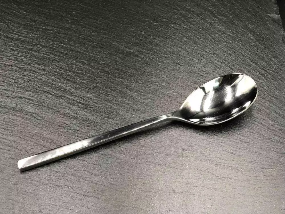 Столова ложка Pintinox Tie - 20800001 - Фото 2