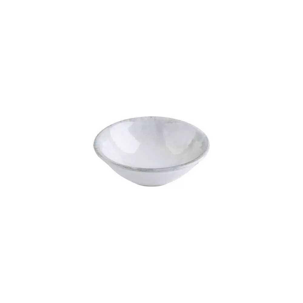 Салатник ID Fine Surf lona 16 см 420 мл - 20265-112016 - Фото 1