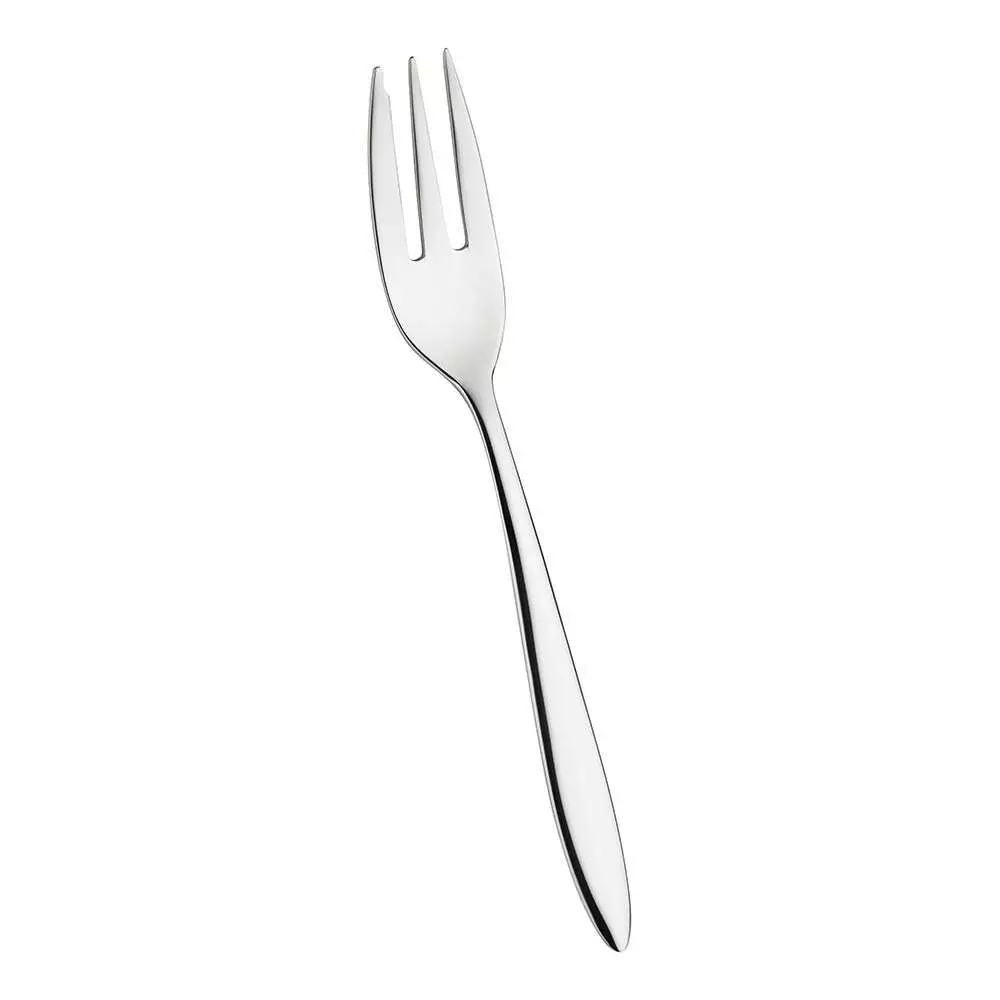 Вилка для торта Pintinox Romanino 06500017 - Фото 1