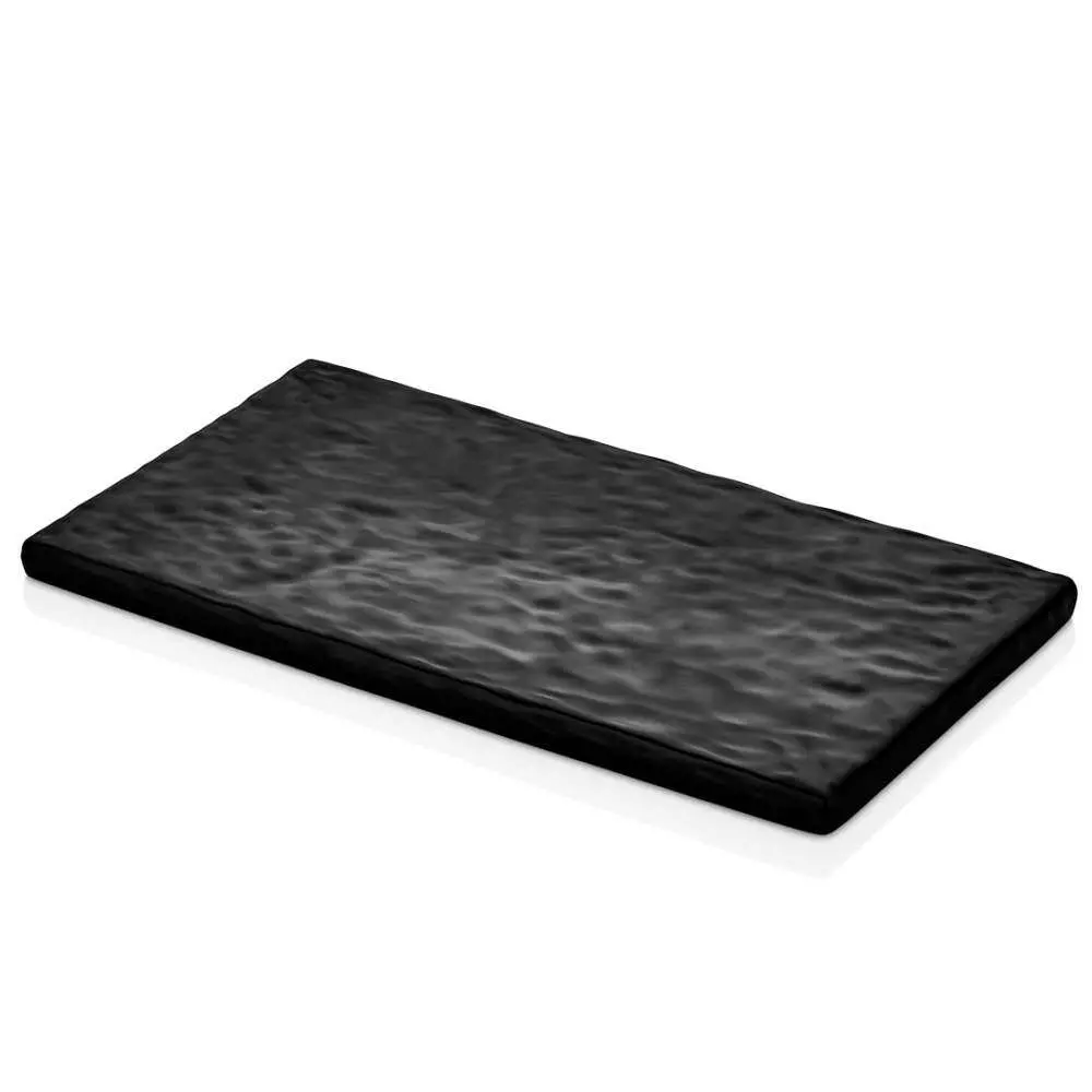 Доска для подачи черная GN 1/3 Kulsan 17013.BL