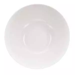 картинка Блюдце 14,5 см, серия Mira FoREST 721744 от магазина BarYton