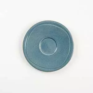 картинка Блюдце Ariane Laps 13 см sapphire - ALPARNA87014013 від магазину BarYton