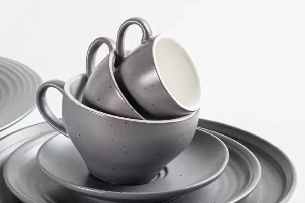 Mokka Pebble (Ariane)