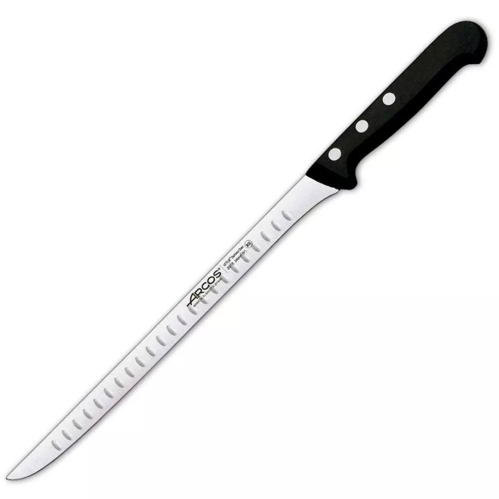 Нож для хамона 240 мм Universal Arcos  281801