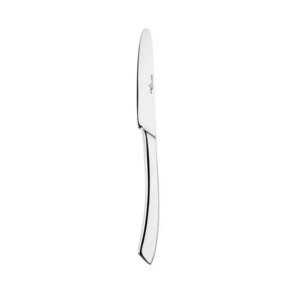 Столовый нож Eternum Alinea 3020-5 - Фото 4
