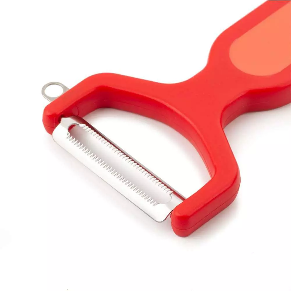 Овощечистка для томатов 130 мм Arcos  607420 - Фото 3