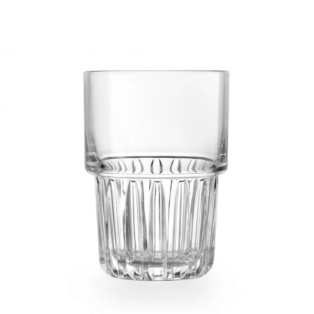 Стакан высокий Onis Summit 415 мл 1006302 - Фото 1