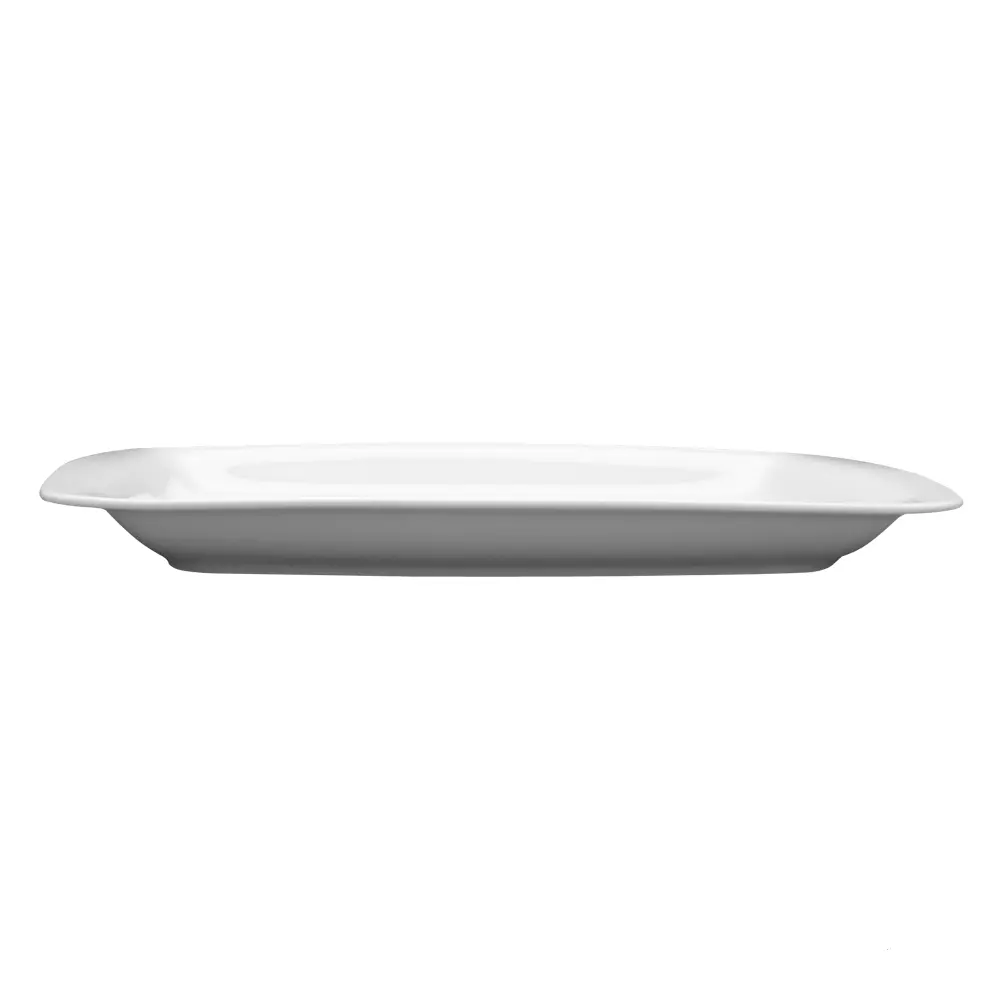Блюдо прямоугольное Lubiana Scandia 33 см L0960