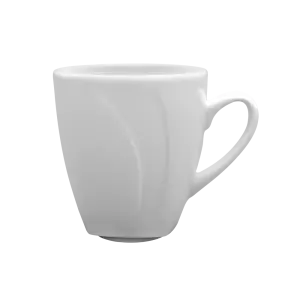 Кружка Lubiana Celebration 400 мл L2340 