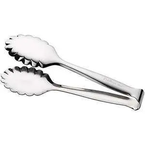 картинка Щипцы для хлеба Pintinox 24 см 58136824 от магазина BarYton