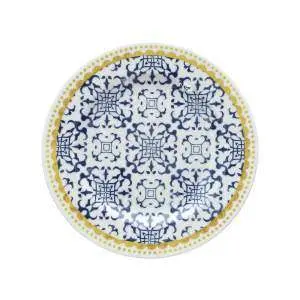 Тарілка мілка, для піци Tognana Selinunte 33 см CI022418613