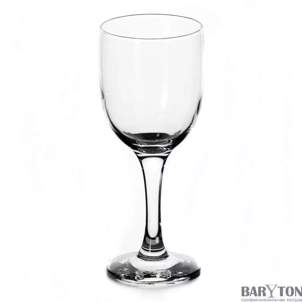 Бокал для вина Pasabahce 240 мл Royal - 44353 - Фото 2