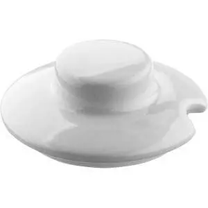 Кришка для цукорниці Hel 200 мл - L6018