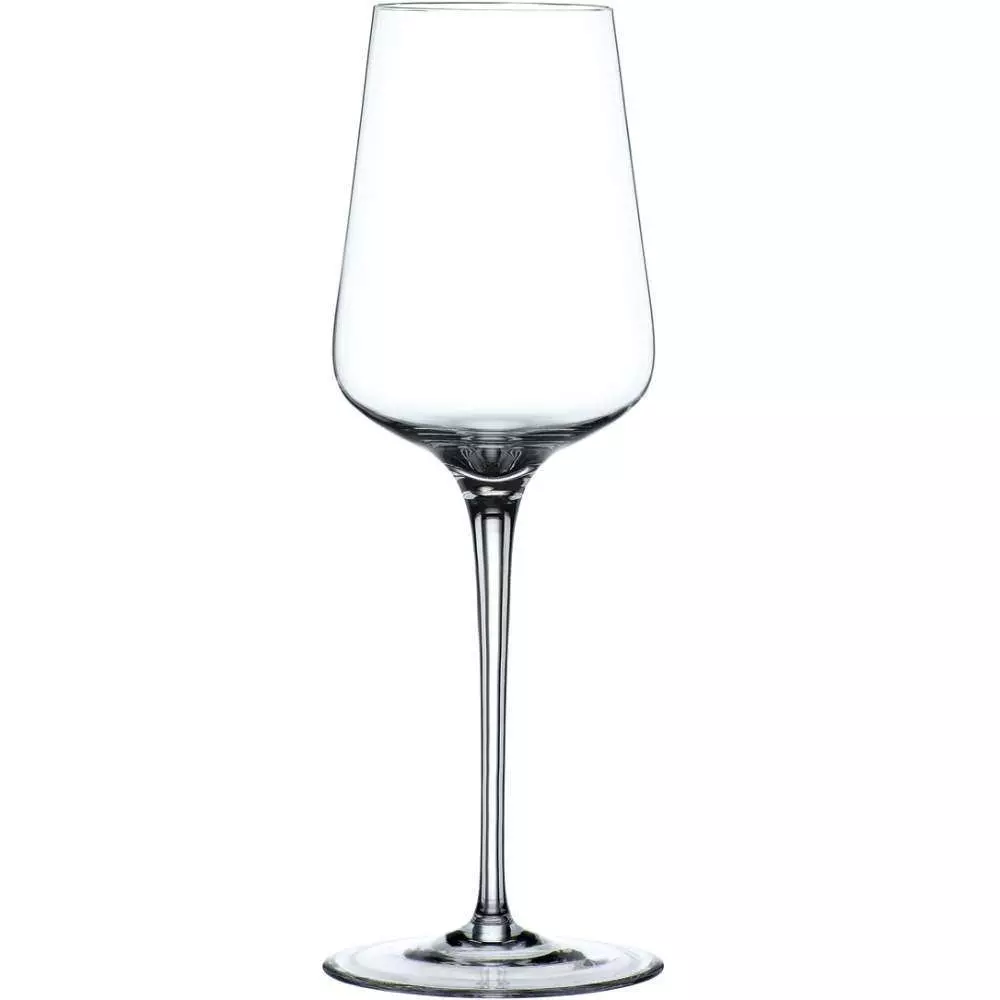 Бокал для вина 380 мл, серия ViNova Nachtmann 98074