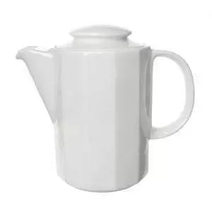 Кавник Lubiana Merkury 1350 мл - L0777