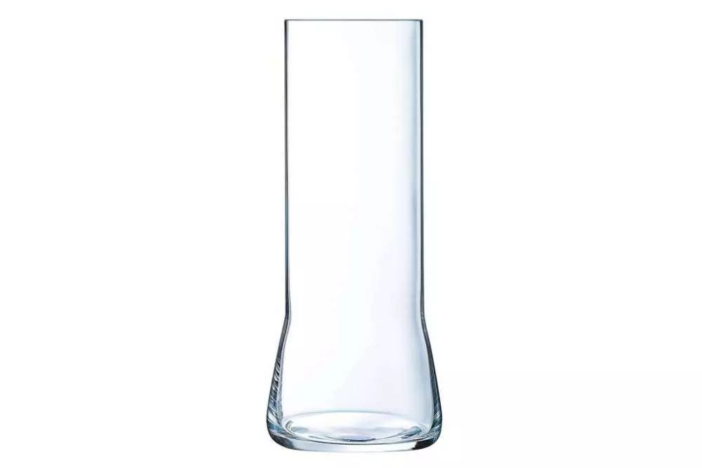 Бокал для пива ARC Arcoroc Beer legend 470 мл h19 см - L9943 - Фото 1