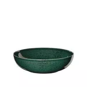 картинка Салатник, миска Asa Saisons d15Xh5 см 27303073 от магазина BarYton