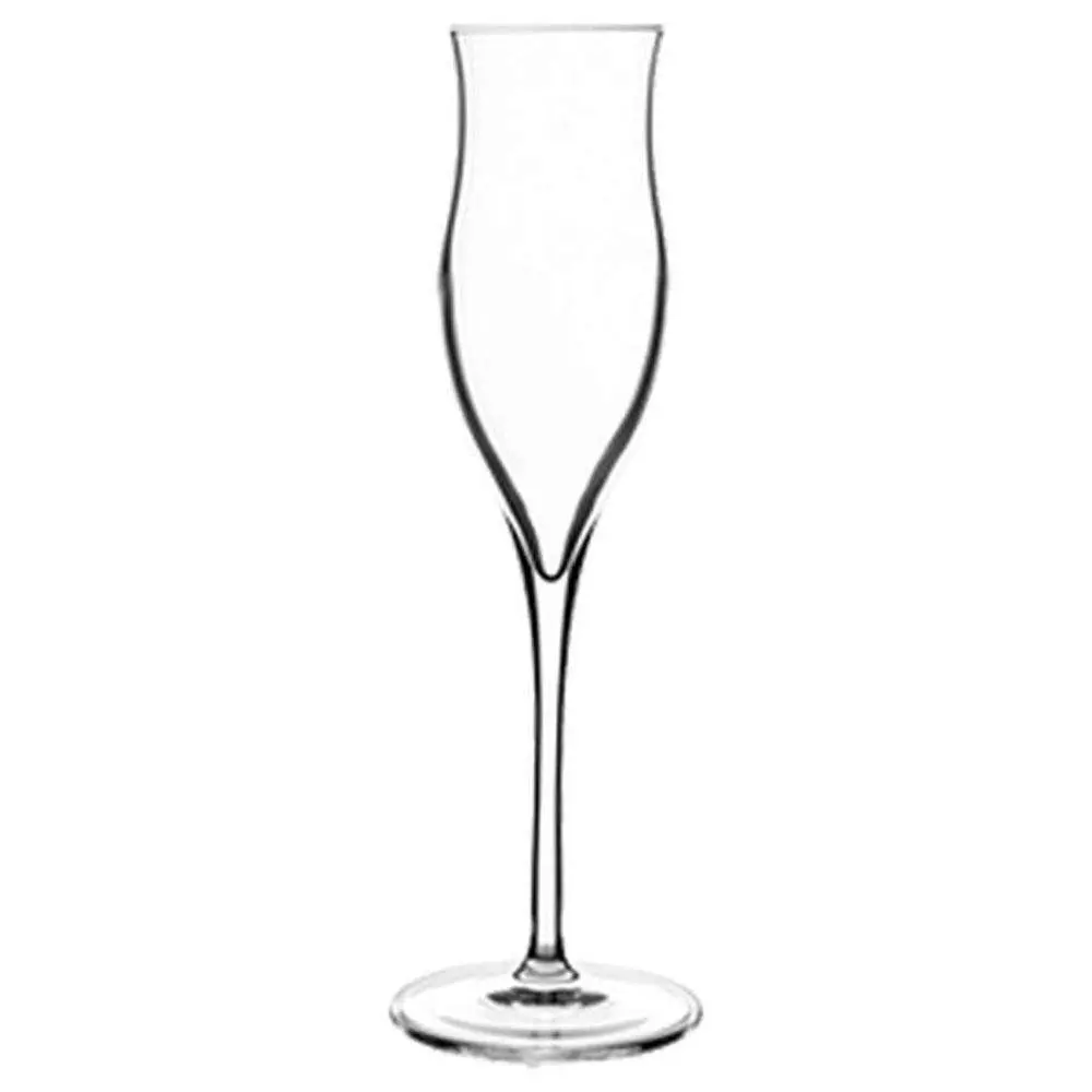 Рюмка для ликера Krosno Vinoteca 70 мл 07-6143-0070