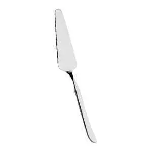 Лопатка для торта Pintinox Millenium 22700020