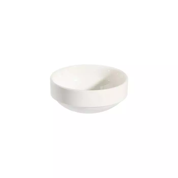 Бульонница ID Fine Joker 12 см 350 мл transparent 10000-322312 - Фото 1