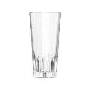 Склянка висока Onis Cheers 350 мл 1005094