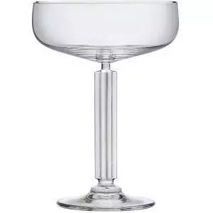 Келих шале 280 мл, серія Modern America ONIS (Libbey) - 410037